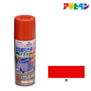 Xv[h HpXv[ p 400ml 6{Zbg  F   S4F ATqy zCg CG[ bh ubN ԏ K[W }[LO C