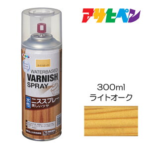 jXXv[CgI[NXv[hATqy300ml