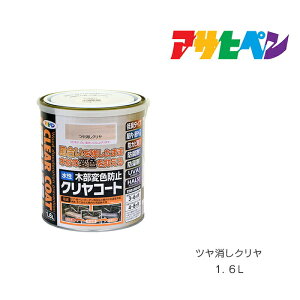 ATqy ؕϐFh~NR[g 1.6L cN h h yL