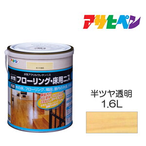 i摜