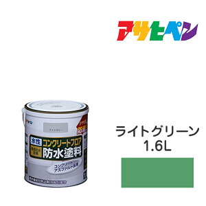 RN[gtAhhATqy1.6LCgO[hh