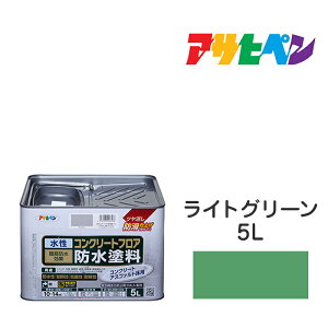 RN[gtAhhATqy5LCgO[hh