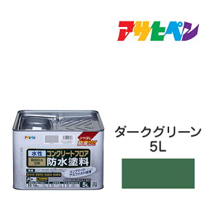 RN[gtAhhATqy5L_[NO[hh