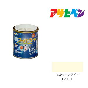 ATqy X[p[R[g 1/12L ~L[zCg h yL