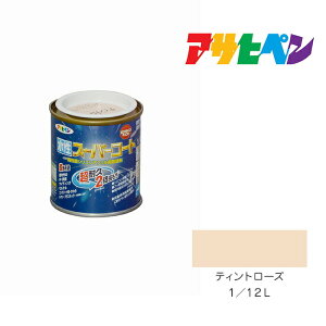 ATqy X[p[R[g 1/12L eBg[Y h yL