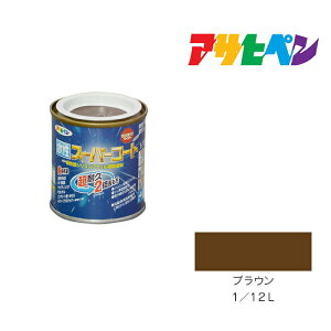 ATqy X[p[R[g 1/12L uE h yL