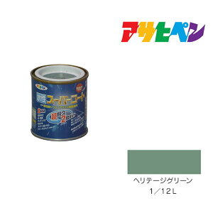 ATqy X[p[R[g 1/12L we[WO[ h yL