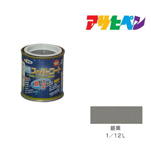 ATqy X[p[R[g 1/12L ⍕ h yL
