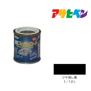 ATqy X[p[R[g 1/12L c h yL