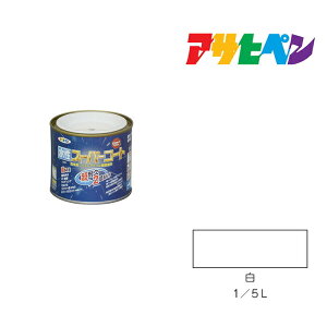 ATqy X[p[R[g 1/5L  h yL