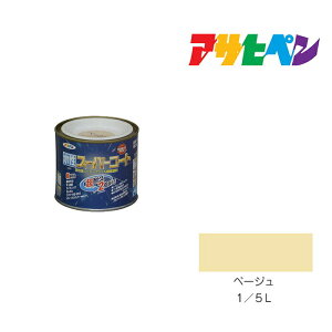 ATqy X[p[R[g 1/5L x[W h yL