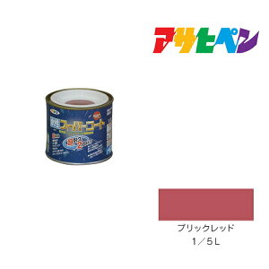 ATqy X[p[R[g 1/5L ubNbh h yL