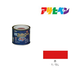 ATqy X[p[R[g 1/5L  h yL