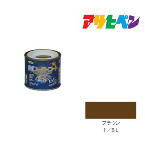 ATqy X[p[R[g 1/5L uE h yL