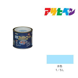 ATqy X[p[R[g 1/5L F h yL