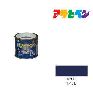 ATqy X[p[R[g 1/5L Ȃ h yL