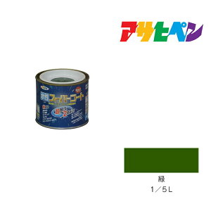 ATqy X[p[R[g 1/5L  h yL