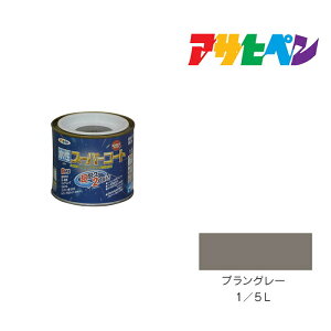 ATqy X[p[R[g 1/5L uO[ h yL