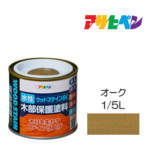 EbhXeCEXi1/5LjI[NATqyh؍މOEbhfbLƋؐi̓h