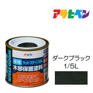 EbhXeCEXi1/5Lj_[NubNATqyh؍މOEbhfbLƋؐi̓h