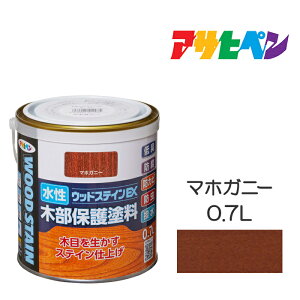 EbhXeCEXi0.7Lj}zKj[ATqyh؍މOEbhfbLƋؐi̓h