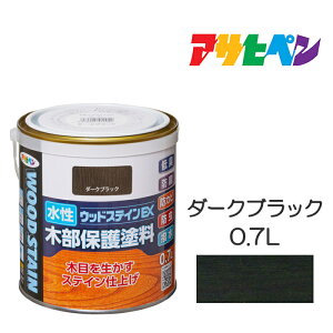 EbhXeCEXi0.7Lj_[NubNATqyh؍މOEbhfbLƋؐi̓h