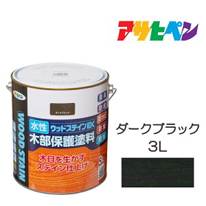 EbhXeCEXi3Lj_[NubNATqyh؍މOEbhfbLƋؐi̓h