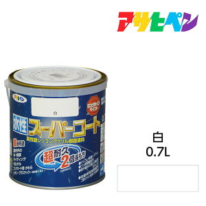 ATqy X[p[R[g 0.7L  h yL