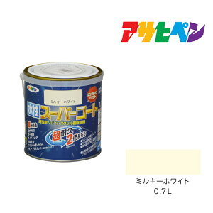 ATqy X[p[R[g 0.7L ~L[zCg h yL