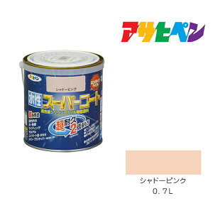 ATqy X[p[R[g 0.7L Vh[sN h yL