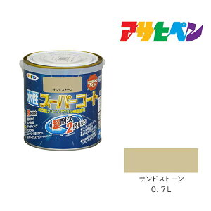 ATqy X[p[R[g 0.7L ThXg[ h yL