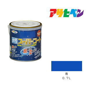 ATqy X[p[R[g 0.7L  h yL