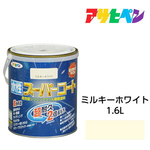 ATqy X[p[R[g 1.6L ~L[zCg h yL