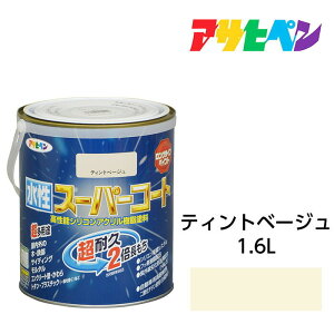 ATqy X[p[R[g 1.6L eBgx[W h yL