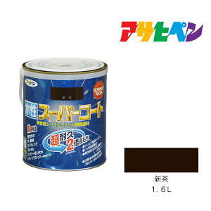 ATqy X[p[R[g 1.6L V h yL