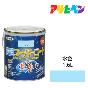 ATqy X[p[R[g 1.6L F h yL