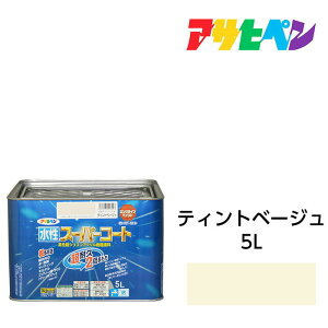 ATqy X[p[R[g 5L eBgx[W h yL