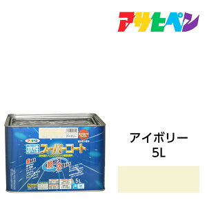 ATqy X[p[R[g 5L AC{[ h yL