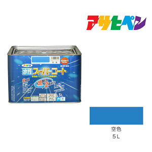 ATqy X[p[R[g 5L F h yL