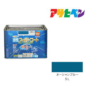 ATqy X[p[R[g 5L I[Vu[ h yL