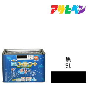 ATqy X[p[R[g 5L  h yL