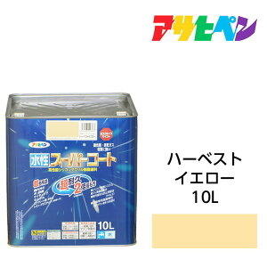 ATqy X[p[R[g 10L n[xXgCG[ h yL