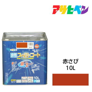 ATqy X[p[R[g 10L Ԃ h yL