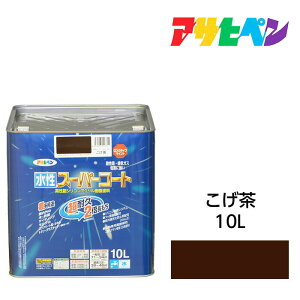 ATqy X[p[R[g 10L  h yL