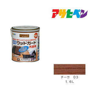 EbhK[h Op ATqy 1.6L `[N 03