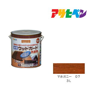 ATqy EbhK[h Op 3L }zKj[ 07 ؕph h h yL