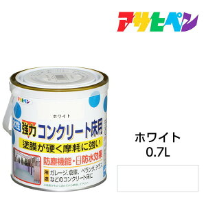 ATqy ̓RN[g p 0.7L zCg h yL x_K[W̃RN[gɎyɓhBϖՐ σK\ ϋv ϐ