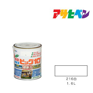 ATqy rbO10pr 1.6L  216 h yL zCg