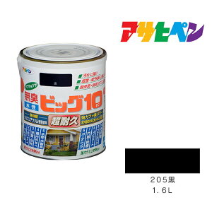 ATqy rbO10pr 1.6L  h yL h ubN