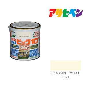 ATqy rbO10pr 0.7L ~L[zCg 219 h h yL